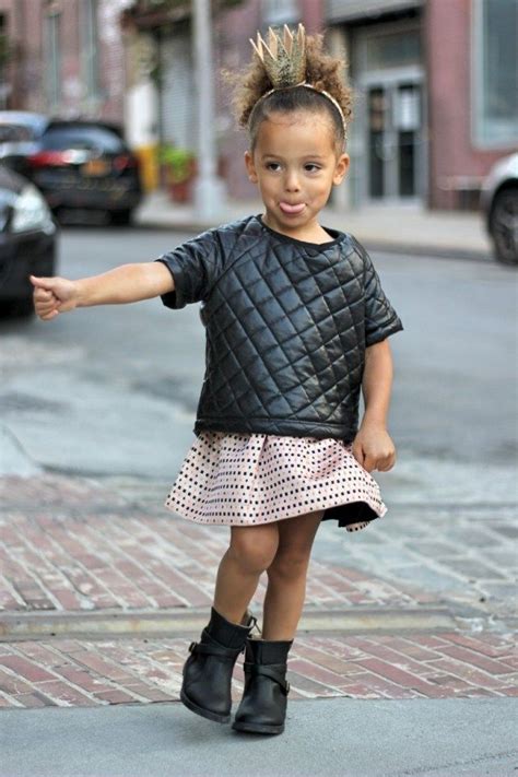 cheap chanel kids clothing|designer chanel kids store.